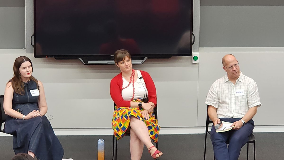 USYD Languages and Cultures tweet media