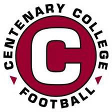 #AGTG I am blessed and honored to be given the opportunity to play at Centenary College! <a href="/Gents_Football/">Centenary Football</a> <a href="/CoachSavino/">Tony Savino</a> <a href="/CoachJackson84/">Jeff Jackson</a> <a href="/JLottScout/">James Lott</a> <a href="/FMHSRecruits/">Memorial Football Recruiting</a> <a href="/TXRecruits/">Texas Recruits</a>