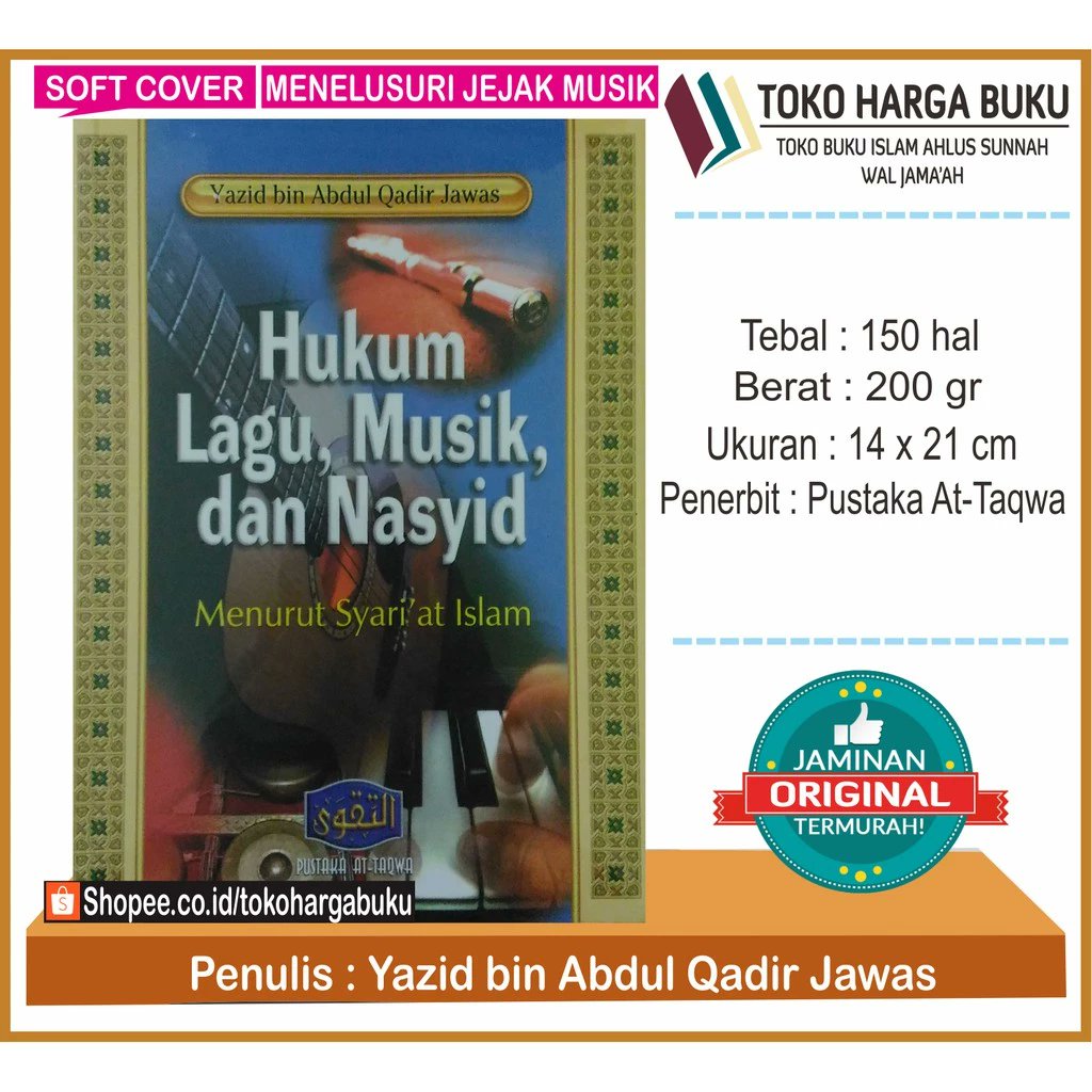 IndraDiligent's tweet photo. @tanyarlfes Ya Allah, untungan gw tau hakikat akhirnya tentang musik ini. Gw baca ini sumpah ngeri banget bro https://t.co/ZFVh7g1QVp https://t.co/D5d3R8fLL2