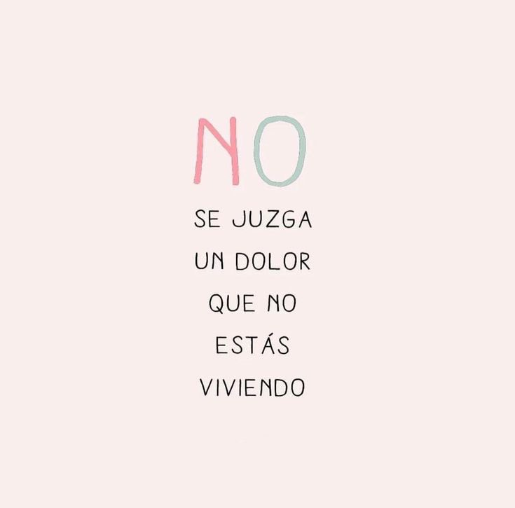 Bandidosfrasess's tweet photo. https://t.co/2vOH1OfP87