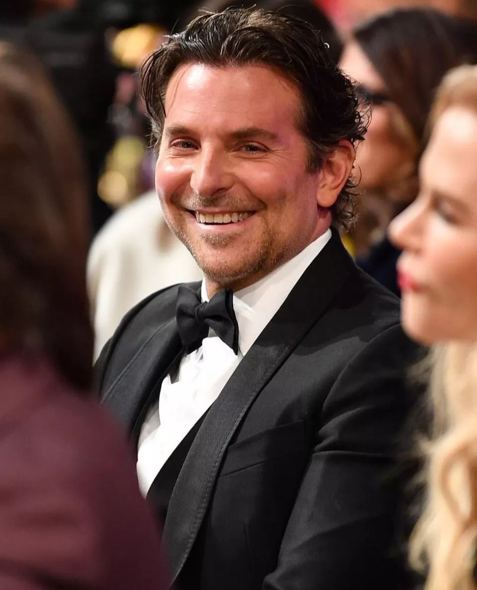 William Soleil tweet media