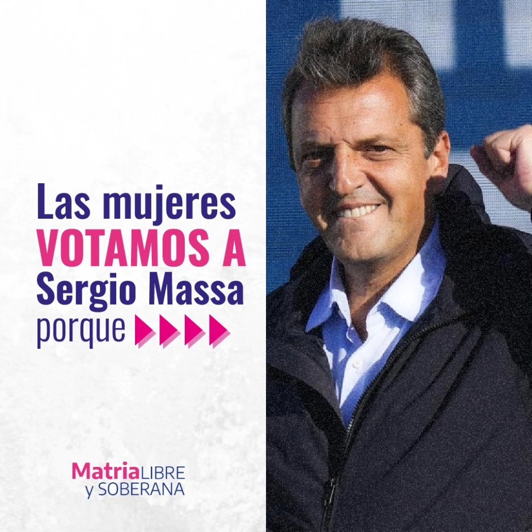Matria Libre y Soberana tweet media