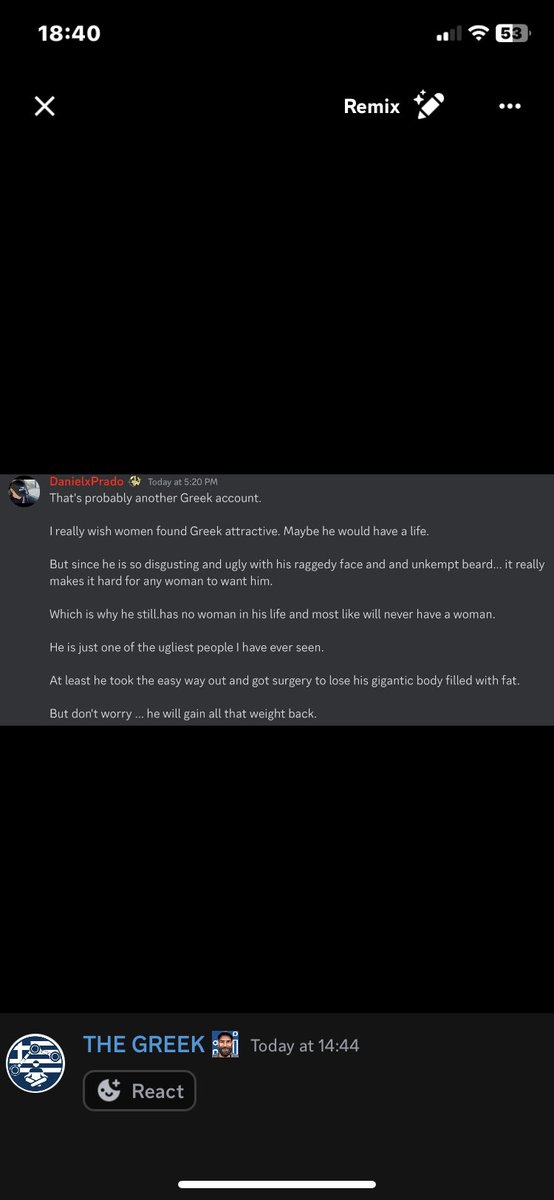 TartanMadmanCrypto tweet media