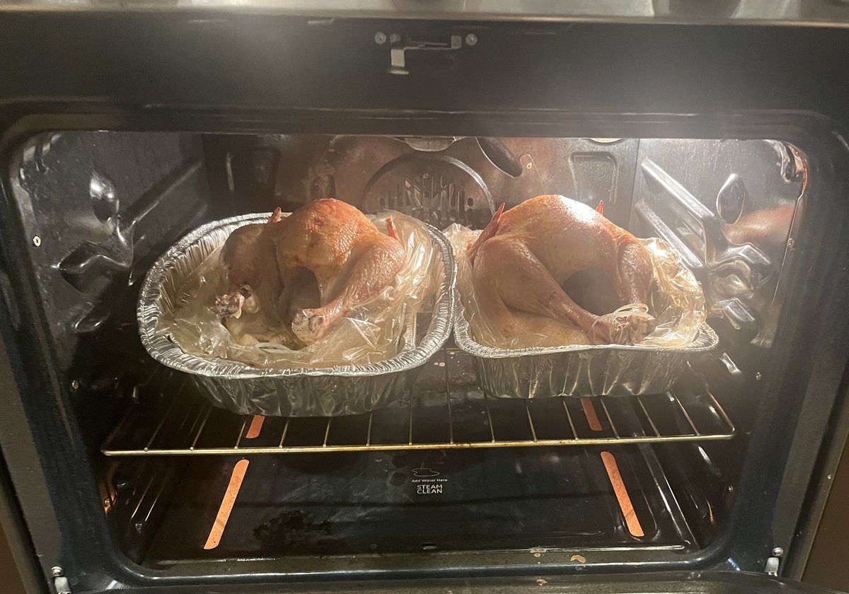 Panda Path PK (@pandapathpk) on Twitter photo HEB also showed love ❤️ to our staff with such an amazing treat to celebrate Thanksgiving at Panda Path! Thank you so much for sponsoring our Thanksgiving meal at school! <a href="/HEB/">H-E-B</a> #HelpingHere <a href="/SBISD/">Spring Branch ISD</a> <a href="/SbisdPreK/">SBISD PreK & Early Childhood</a> HEB also showed love ❤️ to our staff with such an amazing treat to celebrate Thanksgiving at Panda Path! Thank you so much for sponsoring our Thanksgiving meal at school! <a href="/HEB/">H-E-B</a> #HelpingHere <a href="/SBISD/">Spring Branch ISD</a> <a href="/SbisdPreK/">SBISD PreK & Early Childhood</a>