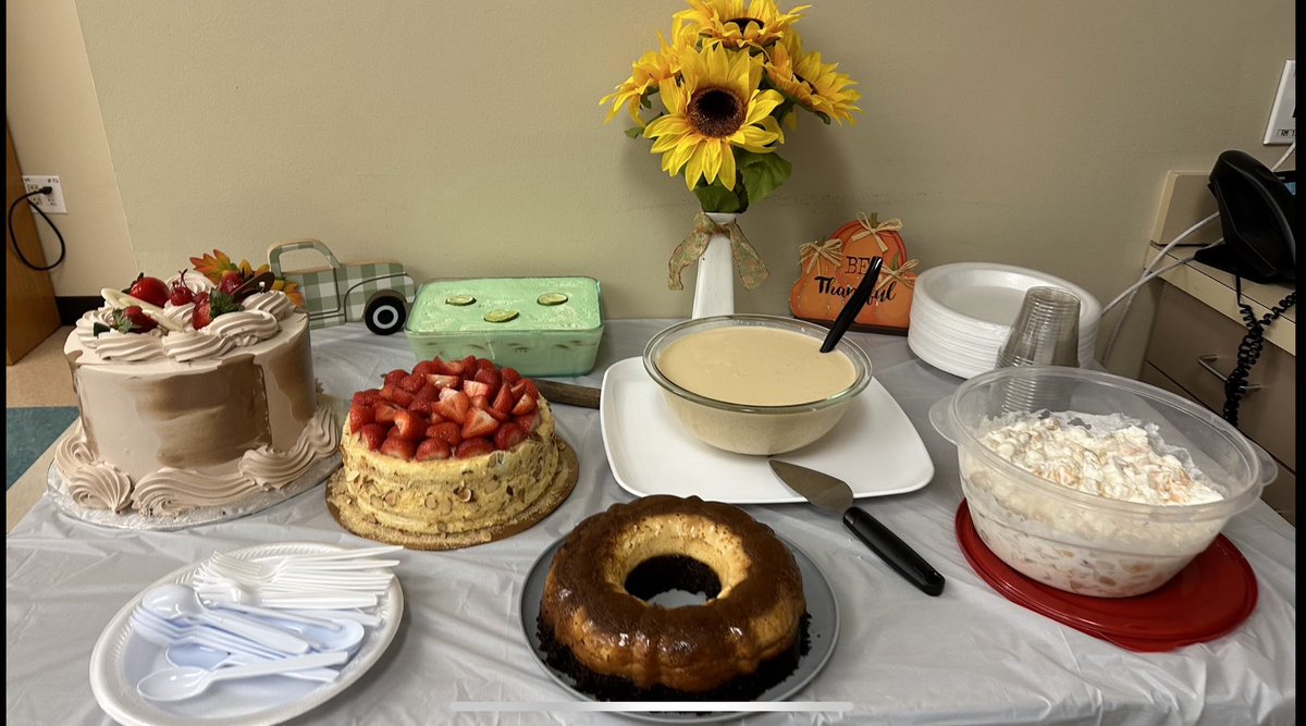 Panda Path PK tweet media