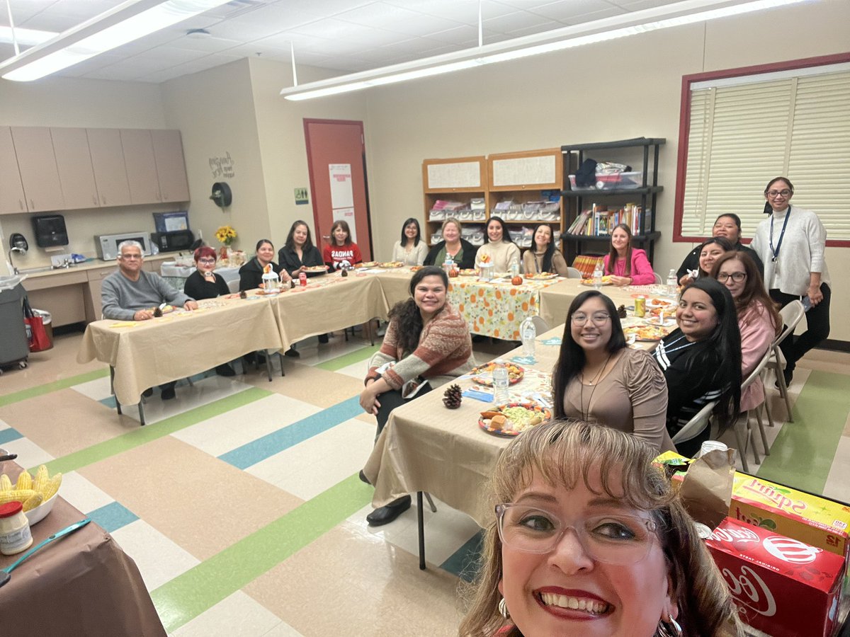 Panda Path PK tweet media