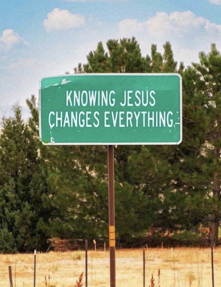 LeeStrobel's tweet photo. https://t.co/x9rL0ju6ig