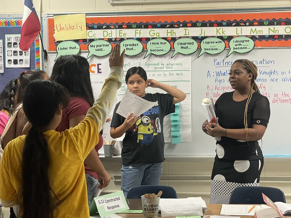 Dr. Matilda âMatyâ Orozco (@maty_orozco) on Twitter photo Had a positive experience during my visit to <a href="/OlesonES_AISD/">Oleson Elementary School</a> , where I observed strong communication, collaboration, and interactions within small groups. Learning never stops! Thatâs #myaldine Had a positive experience during my visit to <a href="/OlesonES_AISD/">Oleson Elementary School</a> , where I observed strong communication, collaboration, and interactions within small groups. Learning never stops! Thatâs #myaldine
