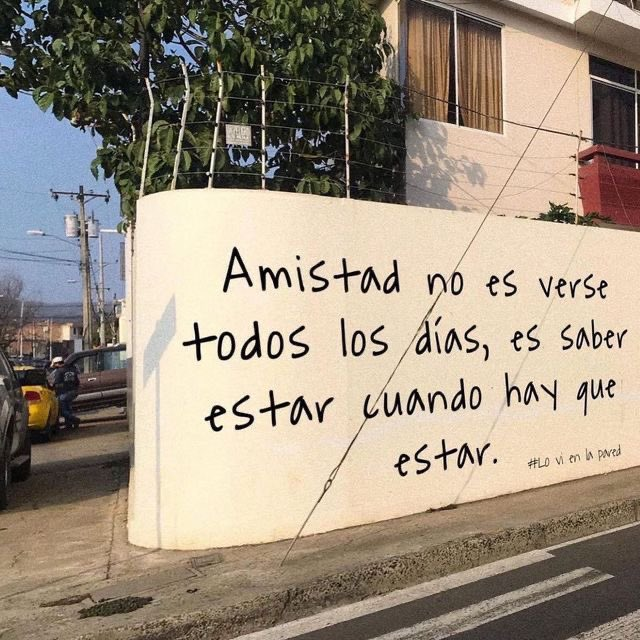 BANDIDOS tweet media