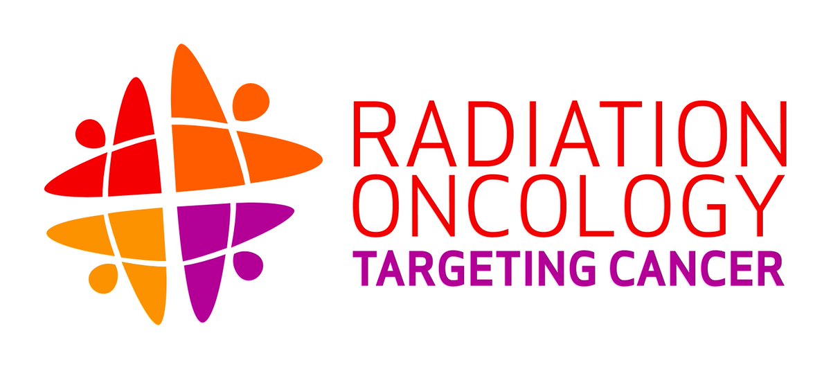 November marks Pancreatic, Stomach & Lung Cancer Awareness Month. It’s a time when we come together to emphasize the value of early detection. Visit the Targeting Cancer website for information on radiation therapy. ow.ly/qqG150Q8zjM #CancerAwareness #TargetingCancer