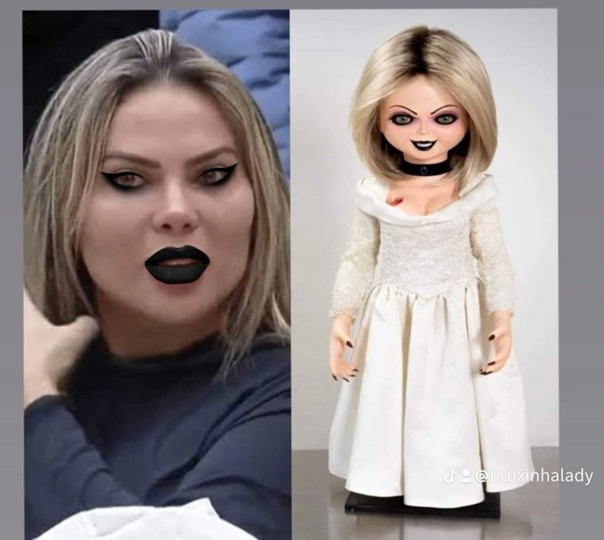 Vanessa06642987's tweet photo. Já está disponível em todas ás plataformas digitais.
🤣🤣🤣🤣🤣 #AFazenda #AFazenda15 #FicaLucas #FicaMarciaFu #ForaSander #EliminaçãoAfazenda https://t.co/FaZbluD513