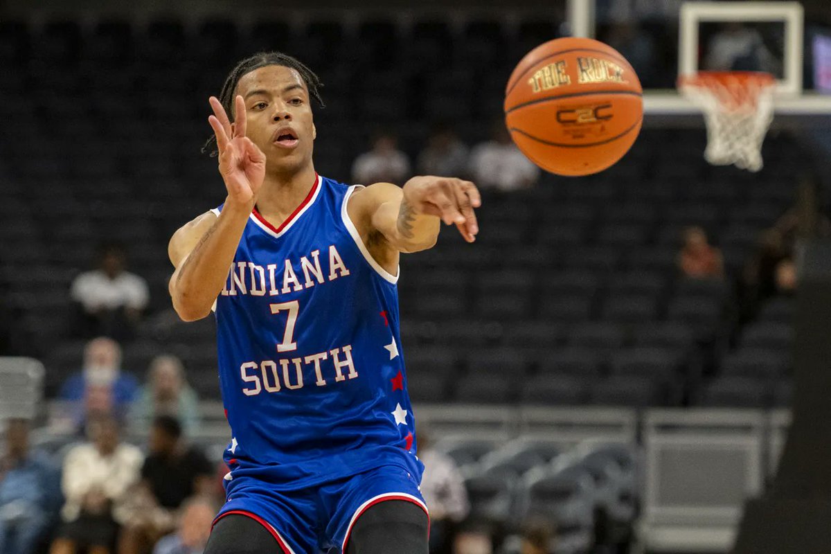 KyleNeddenriep's tweet photo. High school boys basketball gets started next week. A team-by-team look at Class 4A in Central Indiana. https://t.co/YedMckLZbQ https://t.co/8o7yzErnZr