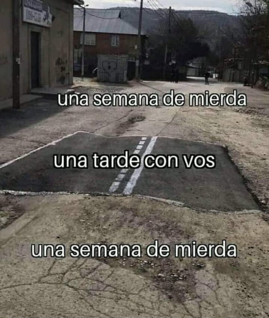 BANDIDOS (@bandidosfrasess) on Twitter photo 
