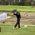 Photo by Sunny Hills Girl’s Golf (@SHGirlsGolf)