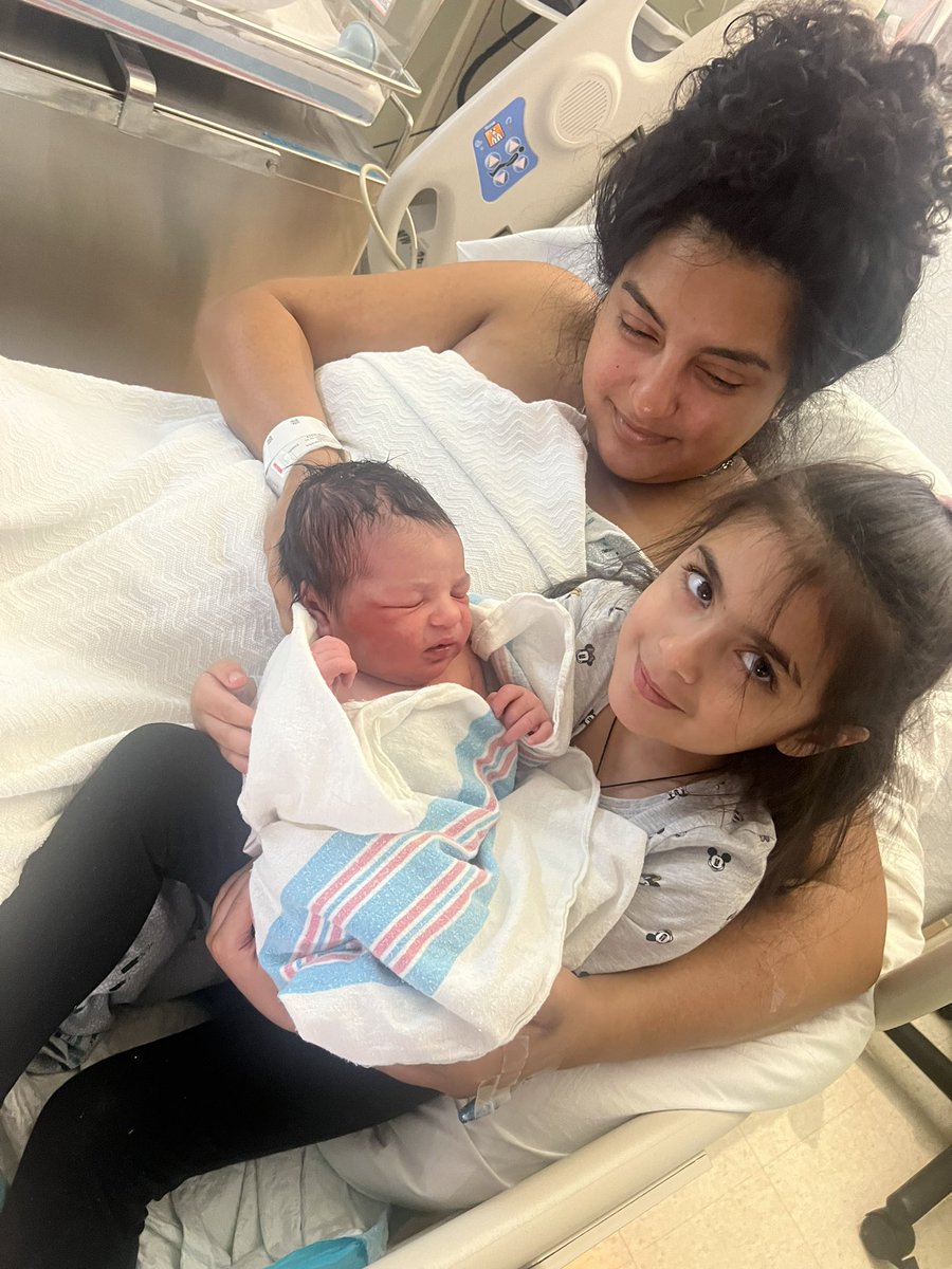 Coach Sean tweet media