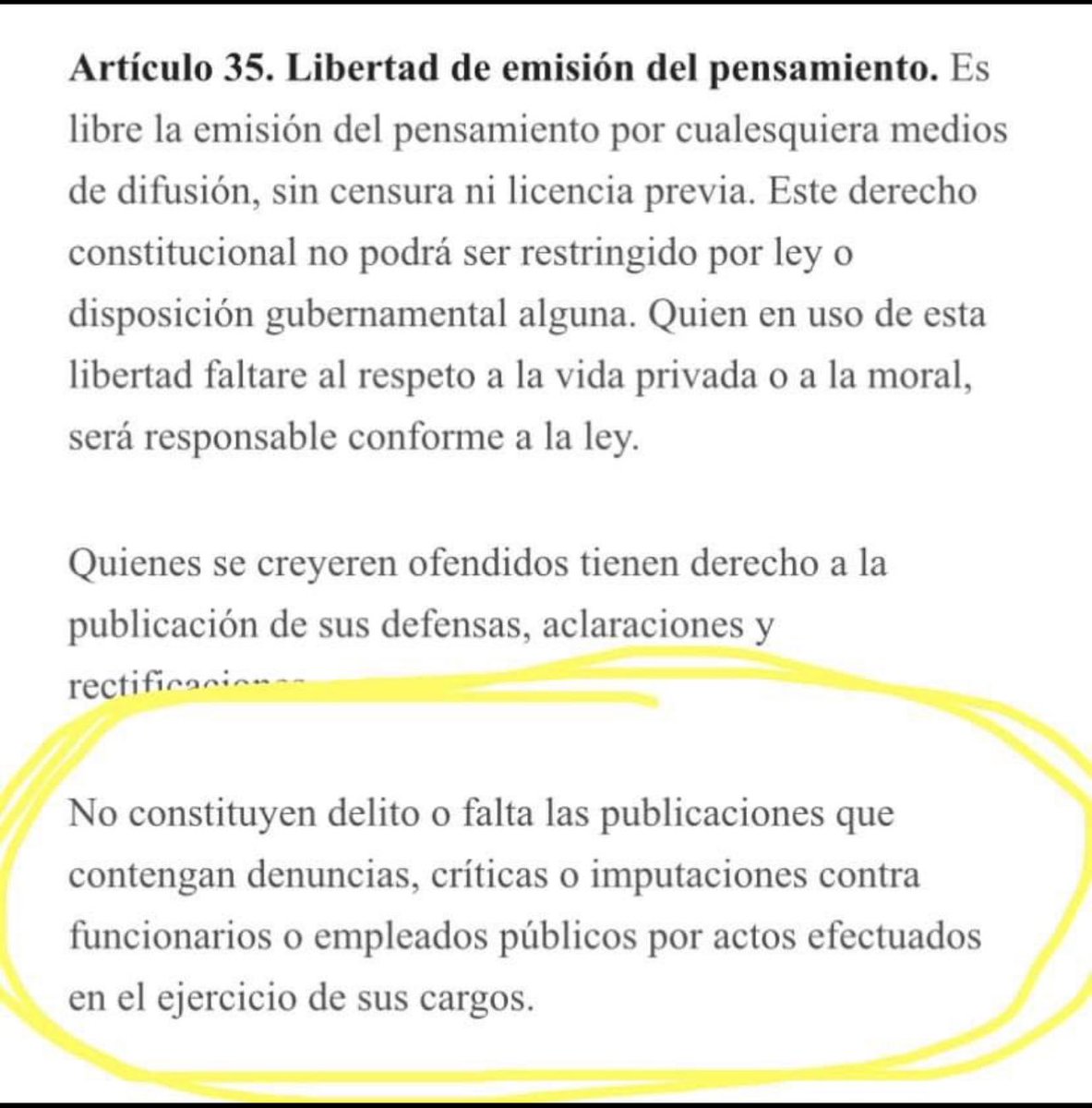 carlos barreda (@cbarreda01) on Twitter photo 