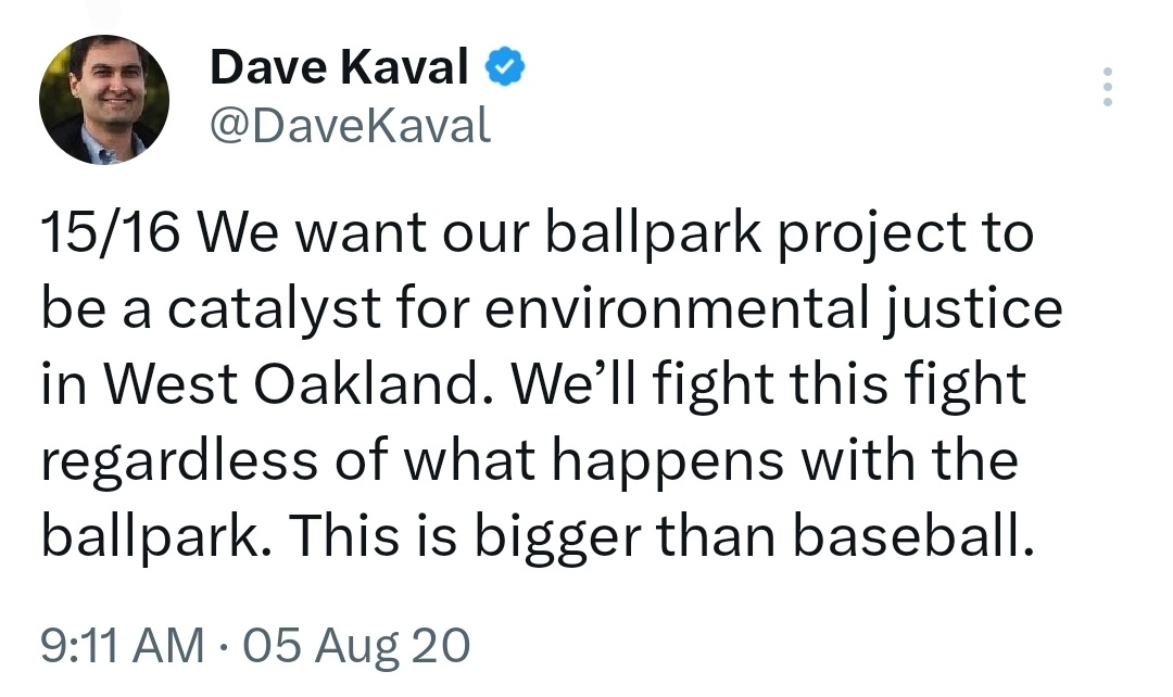 Kevin Lee tweet media