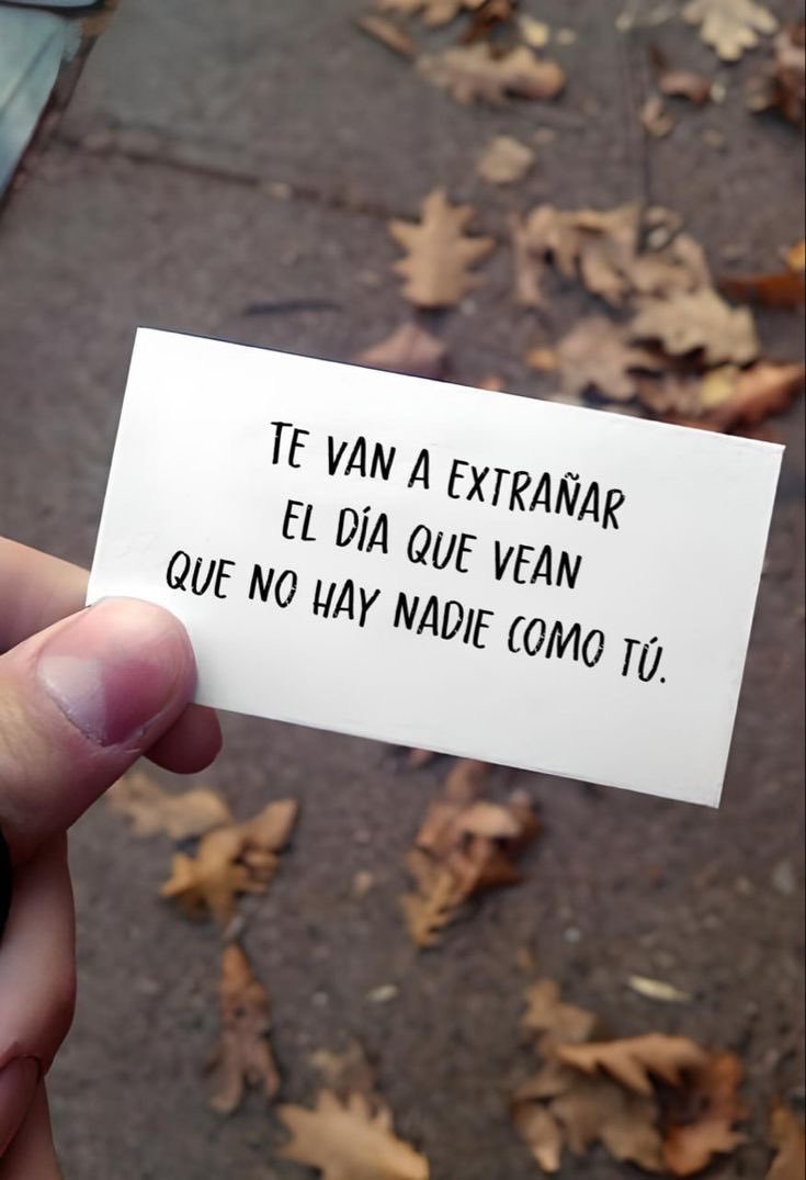 BANDIDOS (@bandidosfrasess) on Twitter photo 