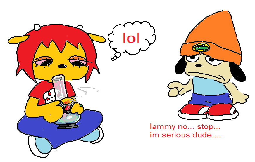 LOBOTOLOID's tweet photo. redraw https://t.co/KmssRh7jsO