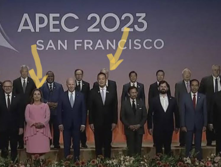 Fernando Canek tweet media