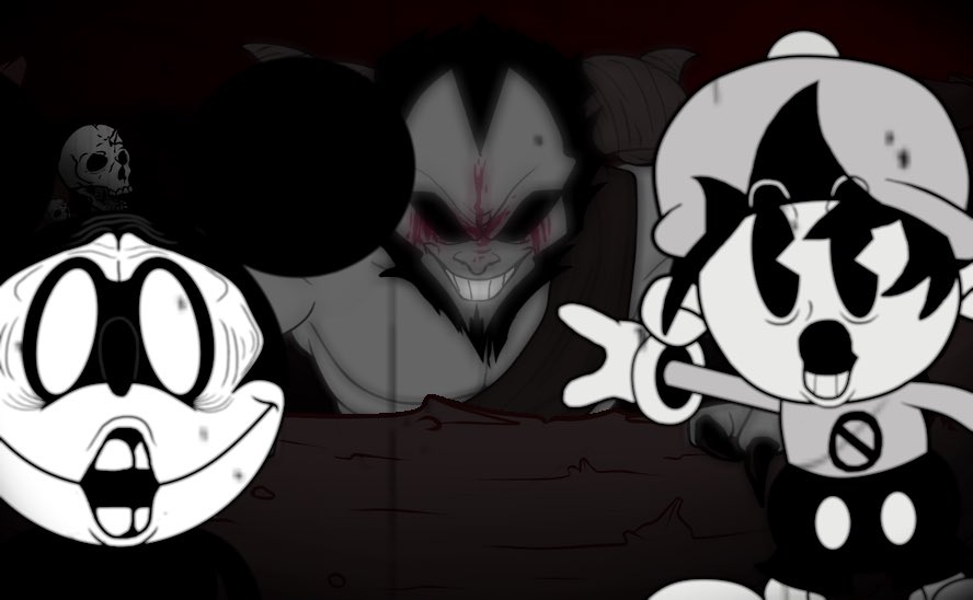 ᅠ
ᅠ
cynnamun.𖤐

<a href="/SONOFPERDlTlON/">ᅠᅠ ᅠᅠ ᅠᅠ ᅠᅠ𝘞𝘏𝘠ᅠ 𝘋𝘖ᅠ 𝘠𝘖𝘜ᅠ 𝘊𝘙𝘠ᅠ ִ𖤠</a>
Son of a bitch , we in here .
ᅠ
ᅠ