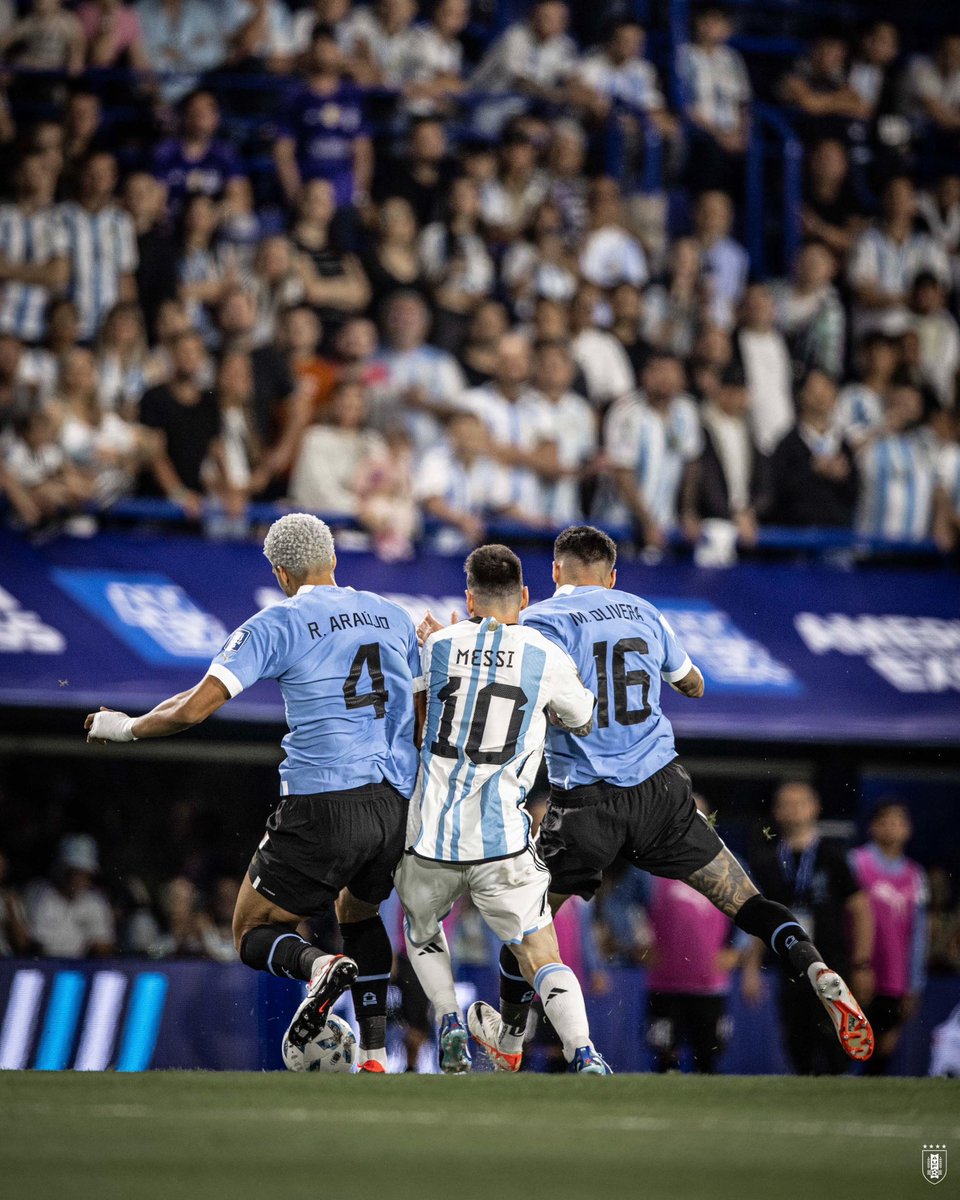 Messismo (@messismo10) on Twitter photo 