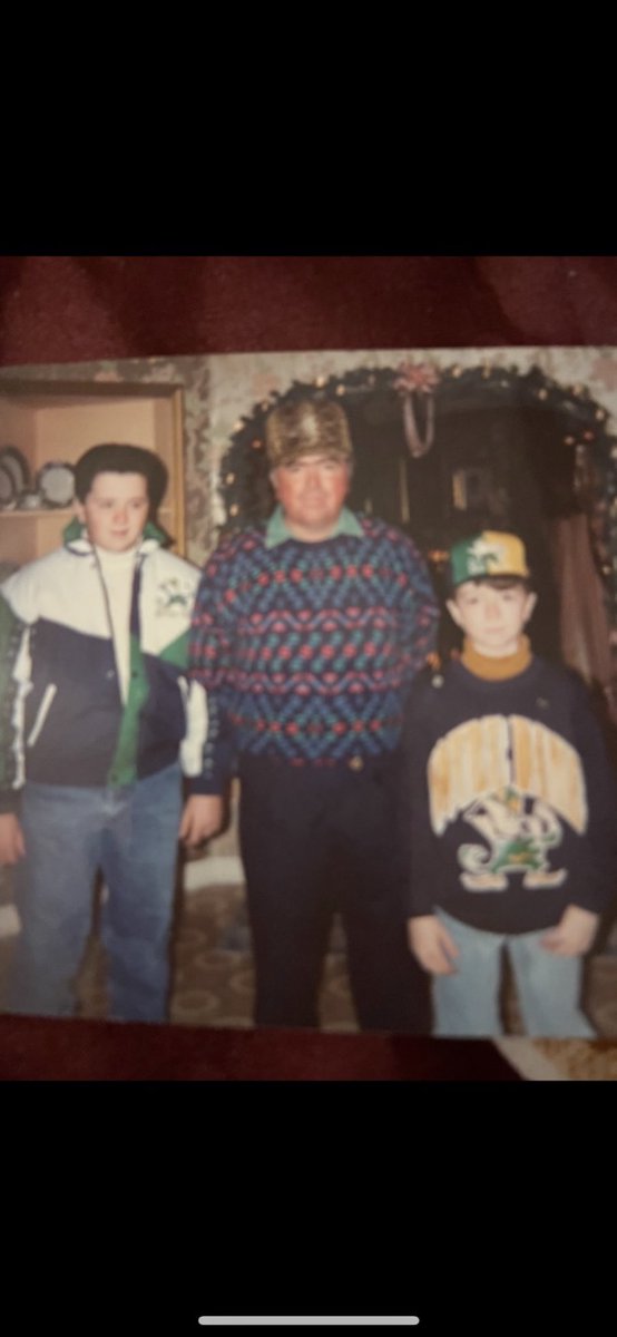 🎹 johnny newman 🎸 tweet media