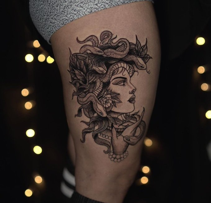 @xCryboy ese es uno de los 3 https://t.co/rlhwS1KFwP<a class="tags" target="_blank" title="On Twitter" href="/?out=eyJ0eXAiOiJKV1QiLCJhbGciOiJIUzUxMiJ9.eyJpYXQiOjE3MjYzNzIzNzEsImlzcyI6InR3cG9ybnN0YXJzLmNvbSIsIm5iZiI6MTcyNjM3MjM3MSwiZXhwIjoxNzU3OTA4MzcxLCJyZWRpcmVjdF91cmwiOiJodHRwczovL3R3aXR0ZXIuY29tL3hDcnlib3kifQ.5S2VgArAizEOutT_QMCwdyROXAt9e_643T6z2LBeB7PBvyE1pGjRvriIgKLmF3h_hFdqsF0N1P4x9W6BDiHVAw">@xCryboy</a><a href="/tag/encasacondivaza"class="tags"><span>#encasacondivaza</span></a>