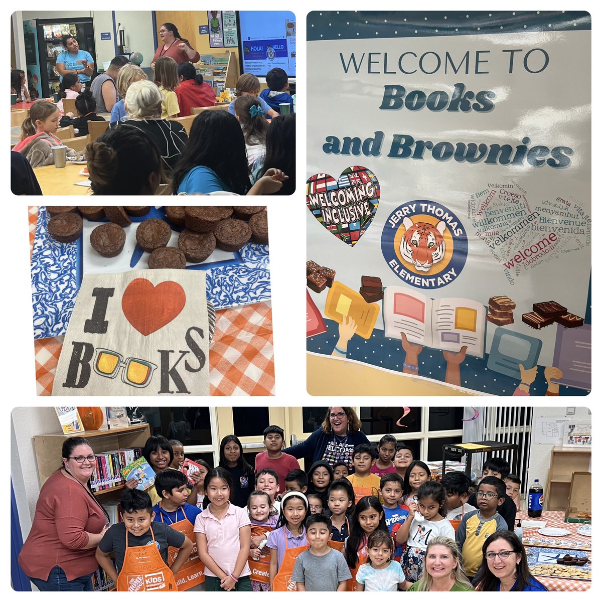 Megan LaVogue tweet media