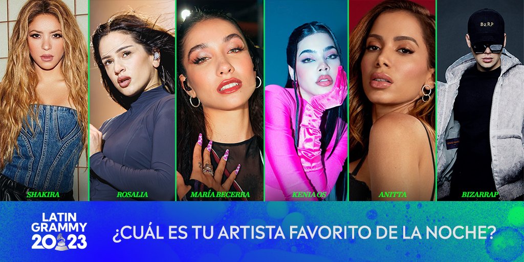 TNT™ América Latina tweet media