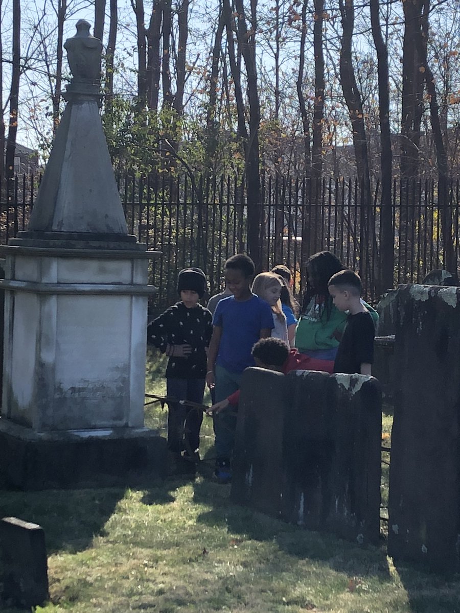 MsJukins tweet media