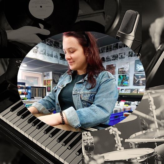 #FreakyFriday @4zzzradio <a href="/digital_zed/">zeddigital@4zzz.org.au</a> DAB/DAB+ BNE &amp; online + On-Demand 4zzz.org.au &amp; @CBAA_Community Radio Plus App; Fri Nov 17, 18:00-22:00 AEST (start times) <a href="/zedgamesau/">Zed Games</a> #GenerationZZZ #WigOut #ANewJazzSoul @darkessenceZzZ