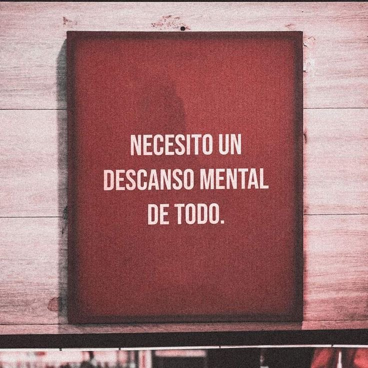 BANDIDOS (@bandidosfrasess) on Twitter photo 