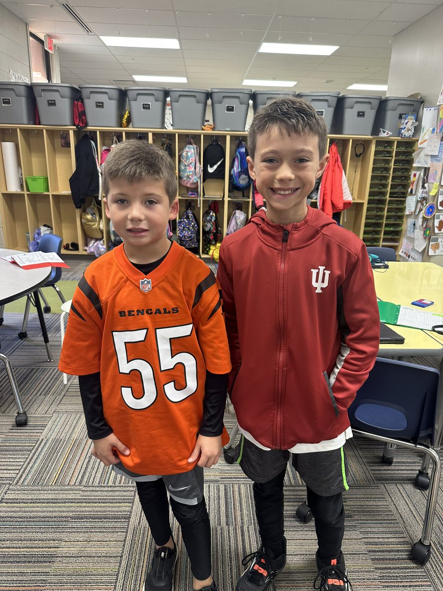 Lori Trent tweet media