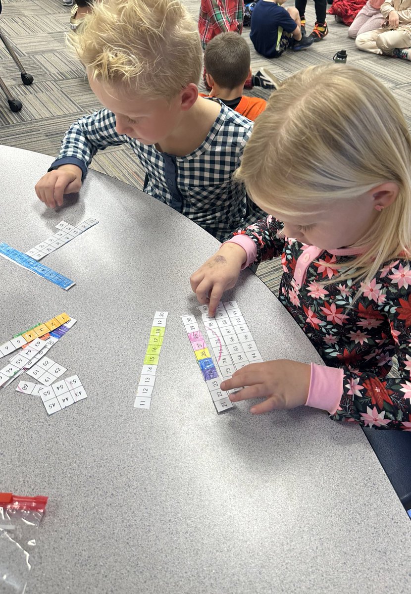 Lori Trent tweet media