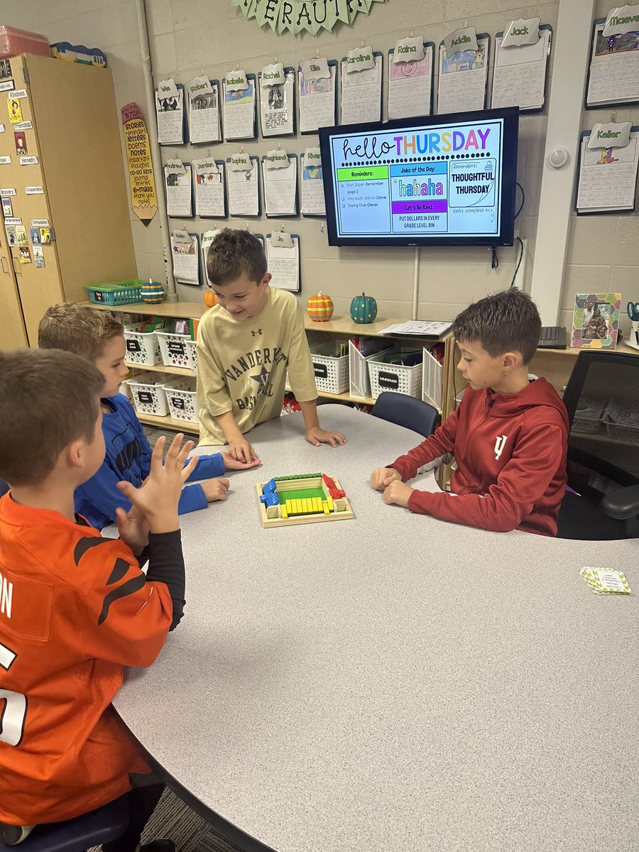 Lori Trent tweet media