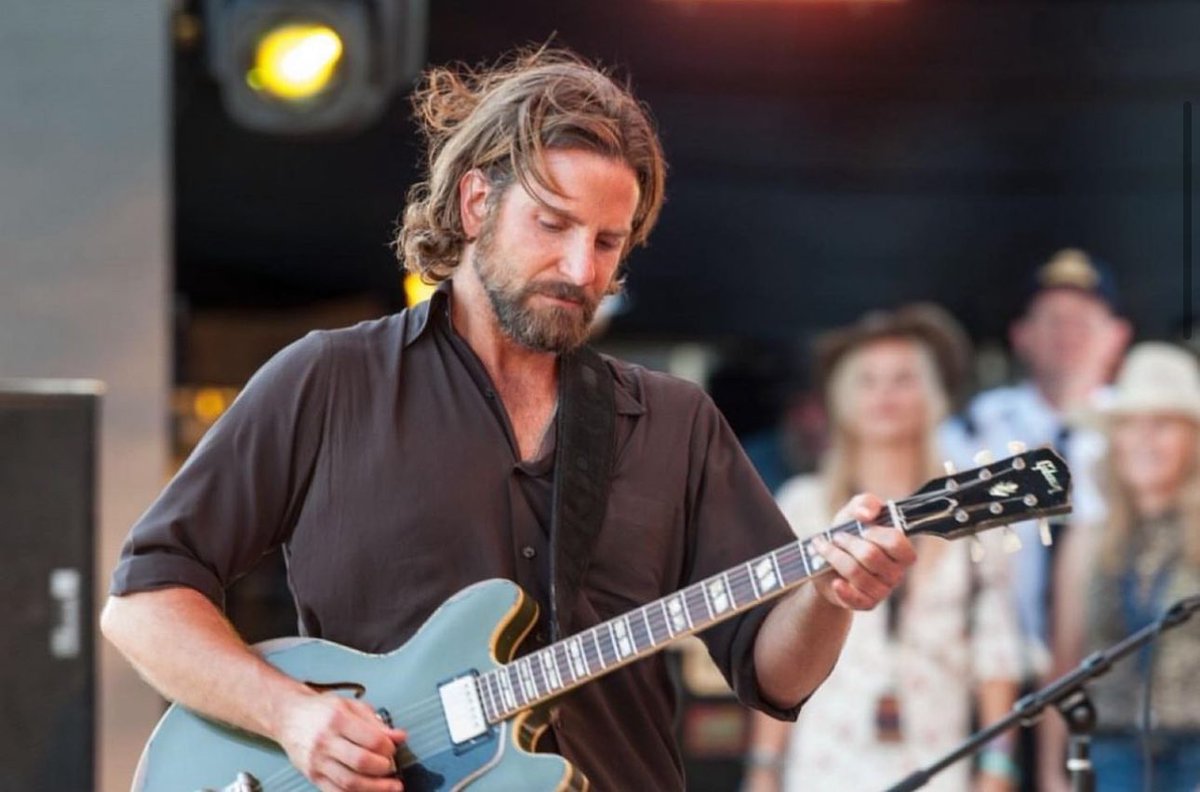 William Soleil tweet media