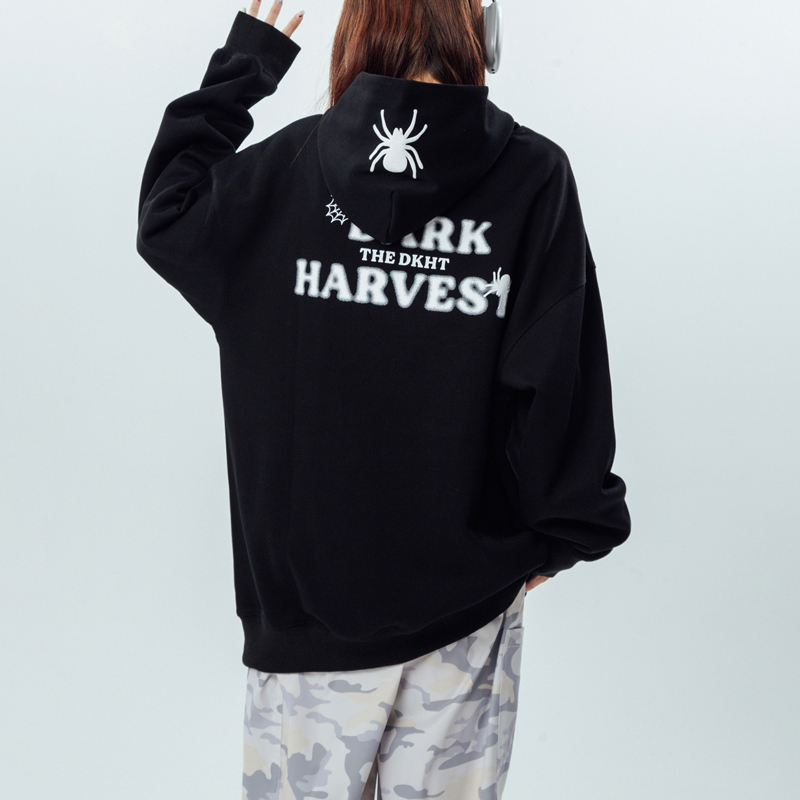 storedogdog's tweet photo. 🧸New Arrival🧸-Don't Miss it!🎈
SPIDER WEB PRINT OVERSIZE HOODIE👉$16.95 Only!
Shop>>https://t.co/a3AbqZq0Xn
#StoreDogDog #hoodie #Hoodies #gothic #gothicbeauty https://t.co/yv9GbbNm0u