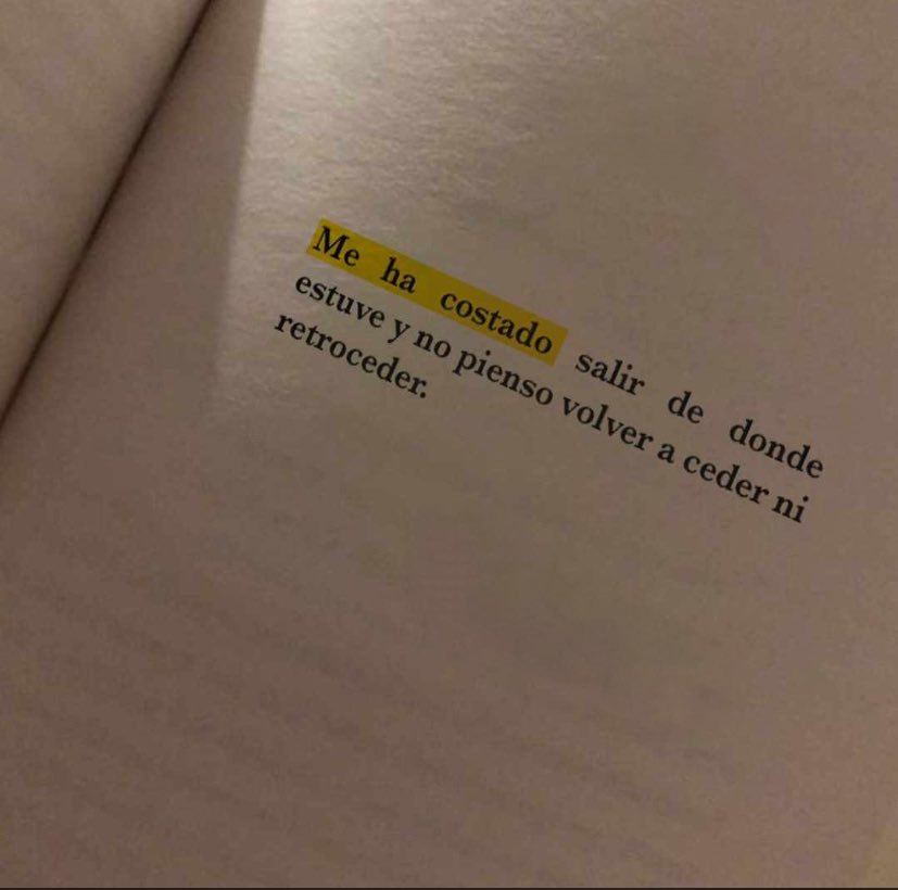 Bandidosfrasess's tweet photo. https://t.co/HtKGZAJ0NZ