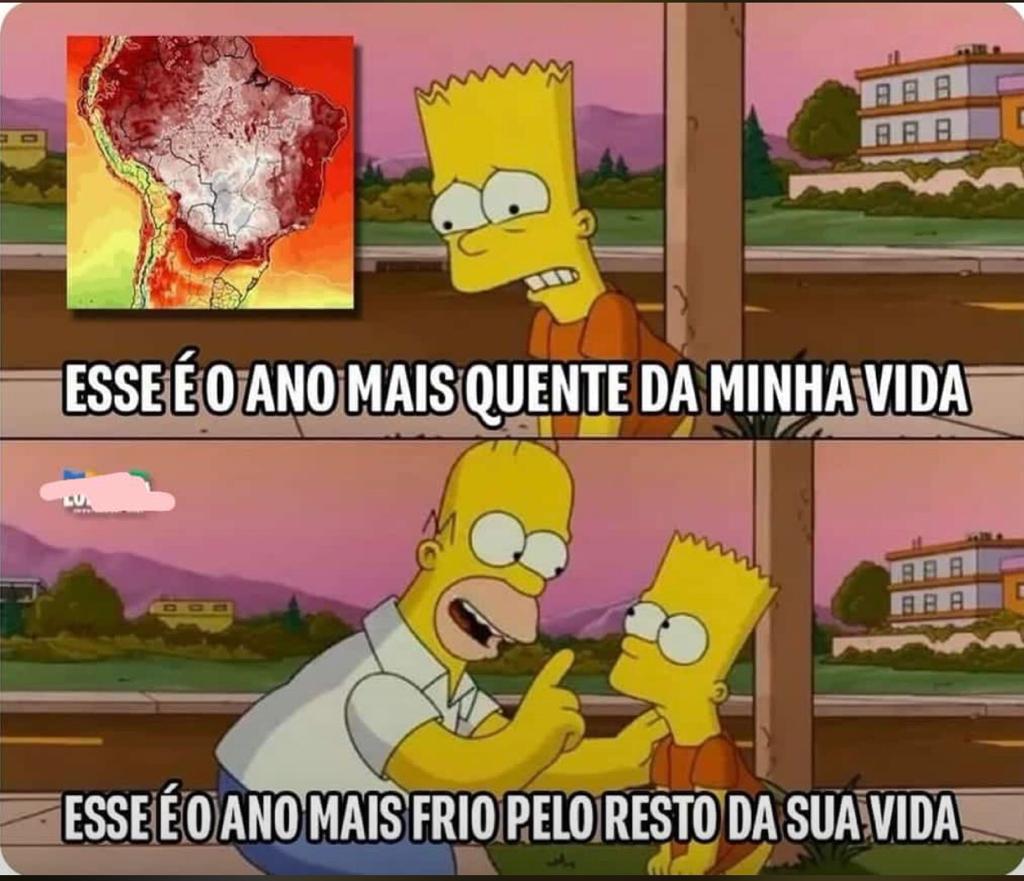 MemesAmbientais (@ambientaismemes) on Twitter photo 