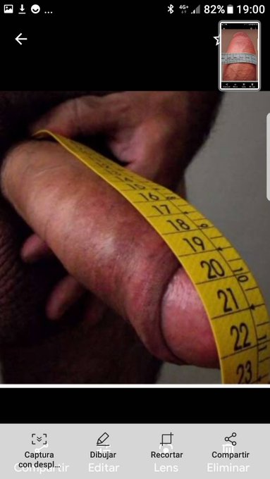 Let's have some fun together! 👉 https://t.co/6T11aDLkHh #stripchat #stripchatlive https://t.co/hkqmr<a href="/tag/stripchat"class="tags"><span>#stripchat</span></a><a href="/tag/stripchatlive"class="tags"><span>#stripchatlive</span></a>