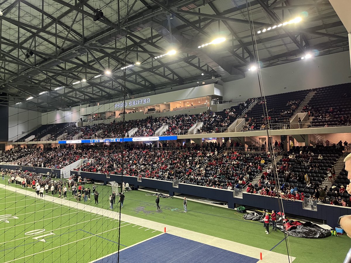 Laura K Springer (@laurakspringer1) on Twitter photo Coppell fans show up for our kids tonight❤️❤️❤️!  Should’ve been a Cowboy🥰🥰🥰! Go Coppell Cowboys!!! Coppell fans show up for our kids tonight❤️❤️❤️!  Should’ve been a Cowboy🥰🥰🥰! Go Coppell Cowboys!!!