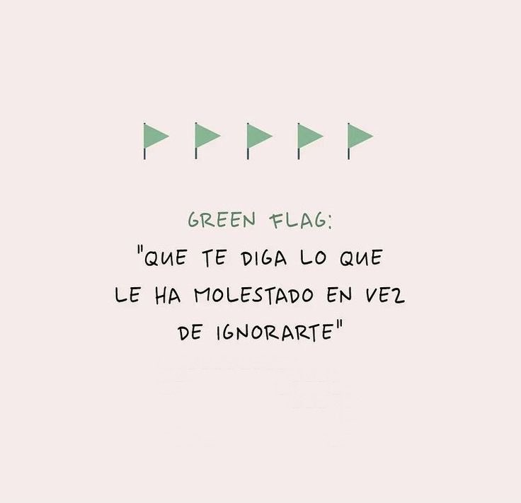 BANDIDOS (@bandidosfrasess) on Twitter photo 