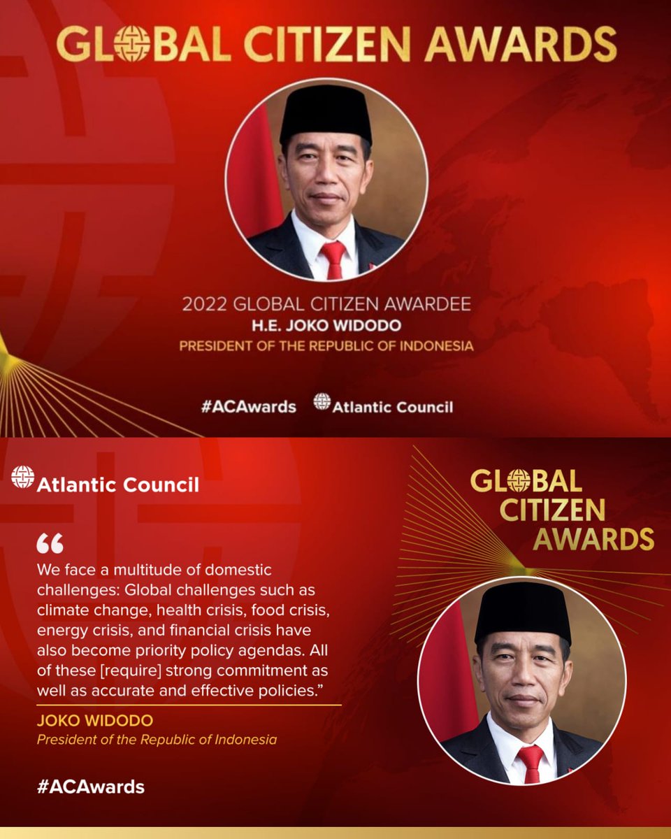 PDIP gak pernah besarkan Jokowi.
Saat Jd walikota, gubernur dan presiden PDIP terpaksa mendukung karena sdh didukung oleh partai lain yi Gerindra, Nasdem, Golkar PKB dll. PDIP dukung JKW saat injuri time, itupun krn gak punya pilihan lain.