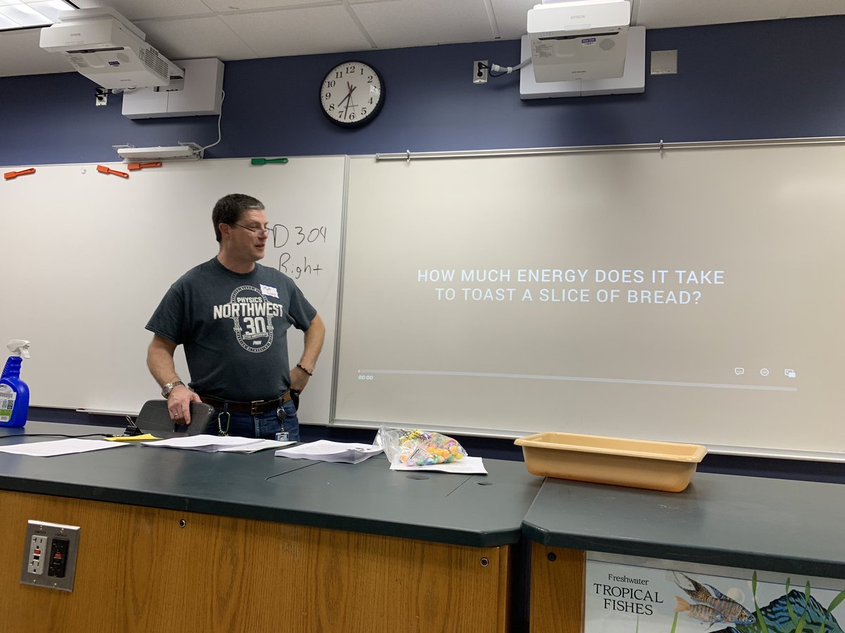 Physics Northwest tweet media