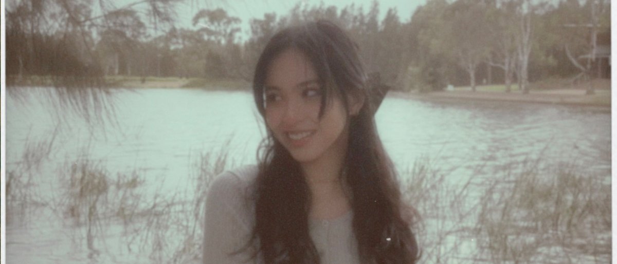 can't wait to see you on christmas day - <a href="/clarabeninmusic/">cb</a> 
open.spotify.com/track/2FuOGLn0…