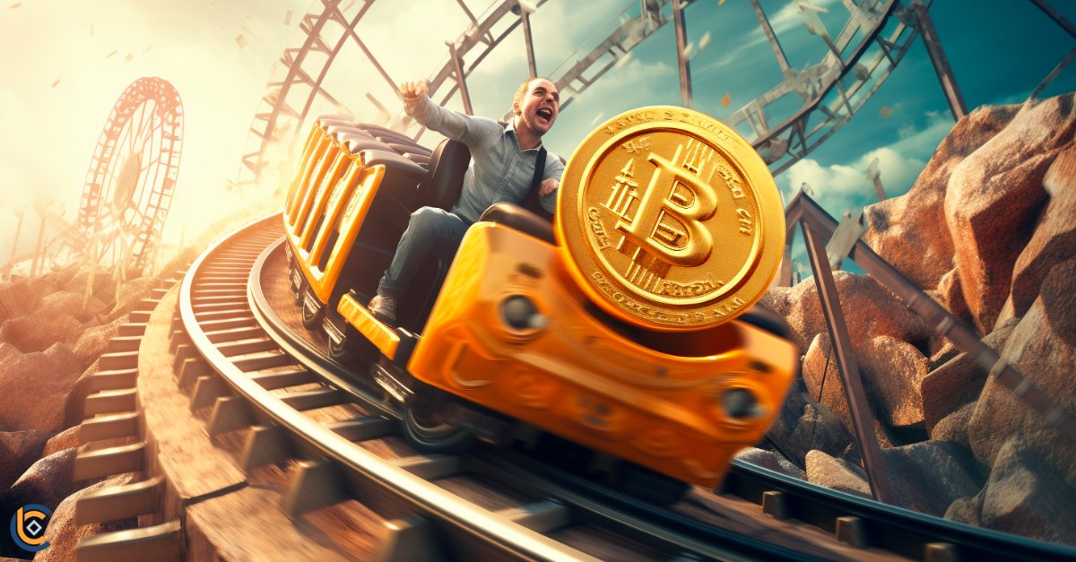 SipperBro650's tweet photo. Thị Trường Crypto:
Thị trường Crypto hoạt động 24/7 và biến động mạnh, có thể ảnh hưởng bởi nhiều yếu tố như tin tức, sự chấp nhận, và thị trường tài chính toàn cầu. https://t.co/45hmFGsvyc