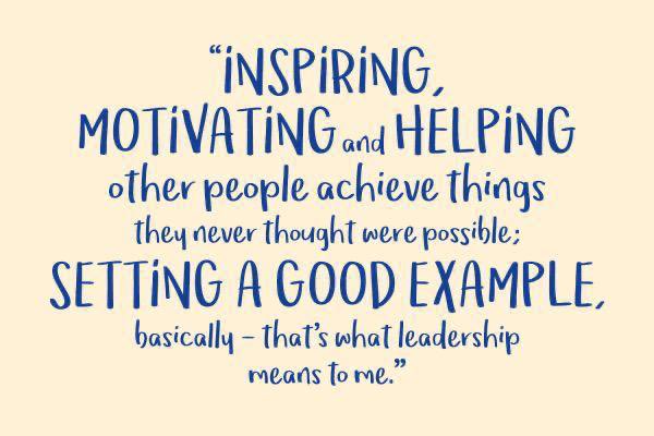 Great to have been asked to be on a panel for one of the #IAMODPLive events this week !

The topic of #CareerStories was a fab one and got a really good conversation going. 

Loved that the most shared view for the 1-word to ‘describe how you feel’ word cloud was #Inspired