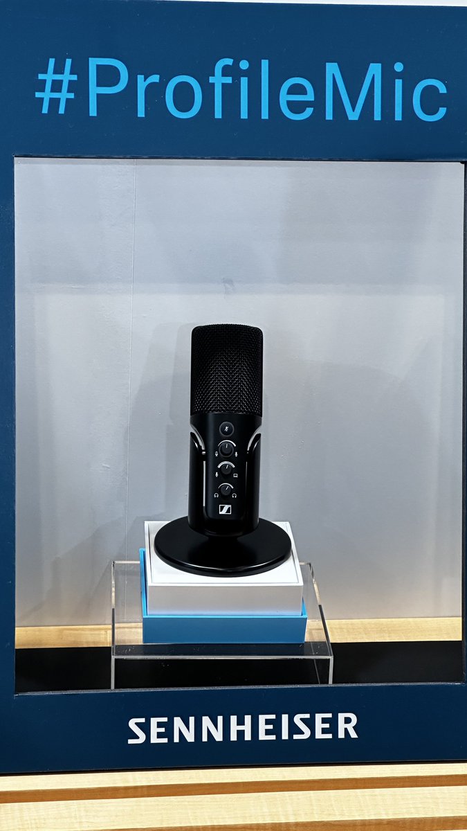 minaduki_amaoto's tweet photo. #profilemic https://t.co/PrMbMswsa9