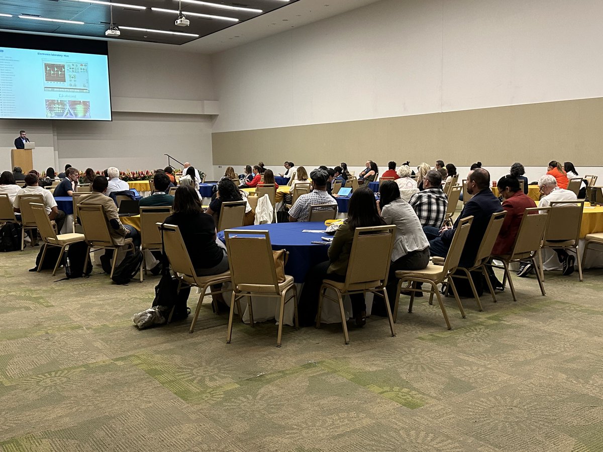 LabsLand tweet media